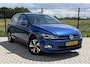 Volkswagen Polo 1.0 TSI Comfortline Business | ACC | Carplay | PDC | Navi |