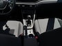 Volkswagen Polo 1.0 TSI Comfortline Business | ACC | Carplay | PDC | Navi |