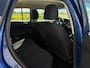 Volkswagen Polo 1.0 TSI Comfortline Business | ACC | Carplay | PDC | Navi |