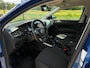 Volkswagen Polo 1.0 TSI Comfortline Business | ACC | Carplay | PDC | Navi |
