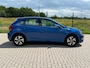 Volkswagen Polo 1.0 TSI Comfortline Business | ACC | Carplay | PDC | Navi |