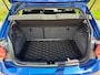 Volkswagen Polo 1.0 TSI Comfortline Business | ACC | Carplay | PDC | Navi |
