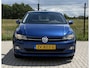 Volkswagen Polo 1.0 TSI Comfortline Business | ACC | Carplay | PDC | Navi |