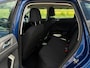Volkswagen Polo 1.0 TSI Comfortline Business | ACC | Carplay | PDC | Navi |