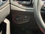 Volkswagen Polo 1.0 TSI Comfortline Business | ACC | Carplay | PDC | Navi |