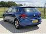 Volkswagen Polo 1.0 TSI Comfortline Business | ACC | Carplay | PDC | Navi |