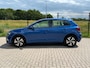 Volkswagen Polo 1.0 TSI Comfortline Business | ACC | Carplay | PDC | Navi |