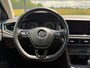 Volkswagen Polo 1.0 TSI Comfortline Business | ACC | Carplay | PDC | Navi |