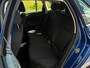 Volkswagen Polo 1.0 TSI Comfortline Business | ACC | Carplay | PDC | Navi |