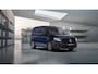 Mercedes-Benz eCitan 51kW L1 PRO | Navigatie | Parkeercamera | Cruise Control | Stoelverwarming | Certified