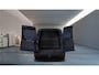 Mercedes-Benz eCitan 51kW L1 PRO | Navigatie | Parkeercamera | Cruise Control | Stoelverwarming | Certified
