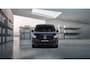 Mercedes-Benz eCitan 51kW L1 PRO | Navigatie | Parkeercamera | Cruise Control | Stoelverwarming | Certified