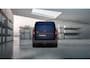 Mercedes-Benz eCitan 51kW L1 PRO | Navigatie | Parkeercamera | Cruise Control | Stoelverwarming | Certified