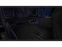 Mercedes-Benz eCitan 51kW L1 PRO | Navigatie | Parkeercamera | Cruise Control | Stoelverwarming | Certified