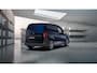 Mercedes-Benz eCitan 51kW L1 PRO | Navigatie | Parkeercamera | Cruise Control | Stoelverwarming | Certified