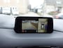 Mazda CX-5 2.5 SkyActiv-G 194 GT-M AWD Automaat (Navi,Camera360,Elek.achterklep,BOSE,AdaptiveCruise,Leer,Stoel+Stuurverwarming)
