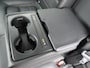 Mazda CX-5 2.5 SkyActiv-G 194 GT-M AWD Automaat (Navi,Camera360,Elek.achterklep,BOSE,AdaptiveCruise,Leer,Stoel+Stuurverwarming)
