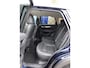 Mazda CX-5 2.5 SkyActiv-G 194 GT-M AWD Automaat (Navi,Camera360,Elek.achterklep,BOSE,AdaptiveCruise,Leer,Stoel+Stuurverwarming)