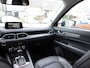 Mazda CX-5 2.5 SkyActiv-G 194 GT-M AWD Automaat (Navi,Camera360,Elek.achterklep,BOSE,AdaptiveCruise,Leer,Stoel+Stuurverwarming)