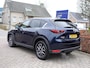 Mazda CX-5 2.5 SkyActiv-G 194 GT-M AWD Automaat (Navi,Camera360,Elek.achterklep,BOSE,AdaptiveCruise,Leer,Stoel+Stuurverwarming)
