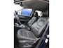 Mazda CX-5 2.5 SkyActiv-G 194 GT-M AWD Automaat (Navi,Camera360,Elek.achterklep,BOSE,AdaptiveCruise,Leer,Stoel+Stuurverwarming)