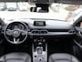 Mazda CX-5 2.5 SkyActiv-G 194 GT-M AWD Automaat (Navi,Camera360,Elek.achterklep,BOSE,AdaptiveCruise,Leer,Stoel+Stuurverwarming)