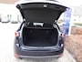 Mazda CX-5 2.5 SkyActiv-G 194 GT-M AWD Automaat (Navi,Camera360,Elek.achterklep,BOSE,AdaptiveCruise,Leer,Stoel+Stuurverwarming)
