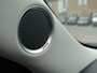 Mazda CX-5 2.5 SkyActiv-G 194 GT-M AWD Automaat (Navi,Camera360,Elek.achterklep,BOSE,AdaptiveCruise,Leer,Stoel+Stuurverwarming)