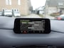 Mazda CX-5 2.5 SkyActiv-G 194 GT-M AWD Automaat (Navi,Camera360,Elek.achterklep,BOSE,AdaptiveCruise,Leer,Stoel+Stuurverwarming)