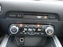 Mazda CX-5 2.5 SkyActiv-G 194 GT-M AWD Automaat (Navi,Camera360,Elek.achterklep,BOSE,AdaptiveCruise,Leer,Stoel+Stuurverwarming)