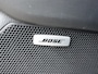 Mazda CX-5 2.5 SkyActiv-G 194 GT-M AWD Automaat (Navi,Camera360,Elek.achterklep,BOSE,AdaptiveCruise,Leer,Stoel+Stuurverwarming)
