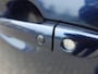 Mazda CX-5 2.5 SkyActiv-G 194 GT-M AWD Automaat (Navi,Camera360,Elek.achterklep,BOSE,AdaptiveCruise,Leer,Stoel+Stuurverwarming)