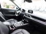 Mazda CX-5 2.5 SkyActiv-G 194 GT-M AWD Automaat (Navi,Camera360,Elek.achterklep,BOSE,AdaptiveCruise,Leer,Stoel+Stuurverwarming)