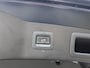 Mazda CX-5 2.5 SkyActiv-G 194 GT-M AWD Automaat (Navi,Camera360,Elek.achterklep,BOSE,AdaptiveCruise,Leer,Stoel+Stuurverwarming)