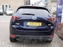 Mazda CX-5 2.5 SkyActiv-G 194 GT-M AWD Automaat (Navi,Camera360,Elek.achterklep,BOSE,AdaptiveCruise,Leer,Stoel+Stuurverwarming)
