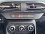Dacia Sandero Stepway 1.0 TCe 110 limited edition | NAVI | CLIMATE | CARPLAY | PDC + CAMERA |