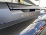 Dacia Sandero Stepway 1.0 TCe 110 Limited Edition | NAVI | CLIMATE | CARPLAY | PDC + CAMERA |