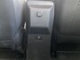 Dacia Sandero Stepway 1.0 TCe 110 Limited Edition | NAVI | CLIMATE | CARPLAY | PDC + CAMERA |