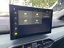 Dacia Sandero Stepway 1.0 TCe 110 Limited Edition | NAVI | CLIMATE | CARPLAY | PDC + CAMERA |