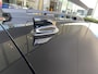 Dacia Sandero Stepway 1.0 TCe 110 limited edition | NAVI | CLIMATE | CARPLAY | PDC + CAMERA |