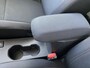 Dacia Sandero Stepway 1.0 TCe 110 Limited Edition | NAVI | CLIMATE | CARPLAY | PDC + CAMERA |
