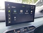 Dacia Sandero Stepway 1.0 TCe 110 limited edition | NAVI | CLIMATE | CARPLAY | PDC + CAMERA |