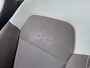 Dacia Sandero Stepway 1.0 TCe 110 limited edition | NAVI | CLIMATE | CARPLAY | PDC + CAMERA |