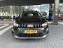 Dacia Sandero Stepway 1.0 TCe 110 limited edition | NAVI | CLIMATE | CARPLAY | PDC + CAMERA |