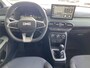 Dacia Sandero Stepway 1.0 TCe 110 limited edition | NAVI | CLIMATE | CARPLAY | PDC + CAMERA |