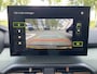 Dacia Sandero Stepway 1.0 TCe 110 limited edition | NAVI | CLIMATE | CARPLAY | PDC + CAMERA |