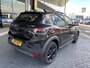 Dacia Sandero Stepway 1.0 TCe 110 limited edition | NAVI | CLIMATE | CARPLAY | PDC + CAMERA |