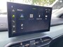 Dacia Sandero Stepway 1.0 TCe 110 Limited Edition | NAVI | CLIMATE | CARPLAY | PDC + CAMERA |