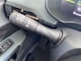 Dacia Sandero Stepway 1.0 TCe 110 limited edition | NAVI | CLIMATE | CARPLAY | PDC + CAMERA |