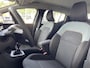 Dacia Sandero Stepway 1.0 TCe 110 limited edition | NAVI | CLIMATE | CARPLAY | PDC + CAMERA |